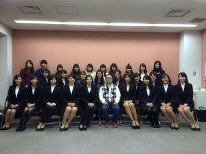 卒業論文発表会_6401_0