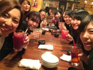 卒業論文発表会_285_0