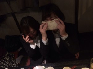 卒業論文発表会_5625_0