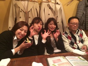 卒業論文発表会_1510