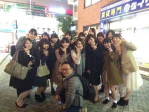 卒業論文発表会_6987_0