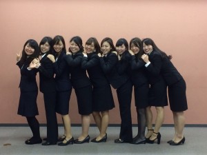 卒業論文発表会_5855_0