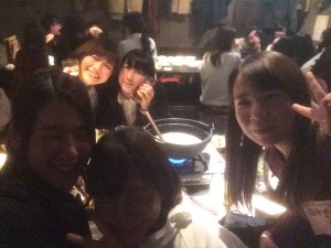 卒業論文発表会_503_0