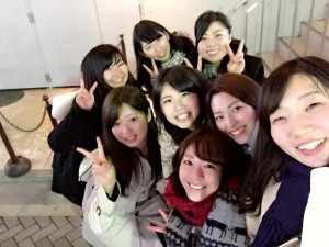 卒業論文発表会_3406_0