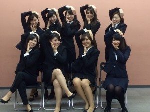 卒業論文発表会_4646_0