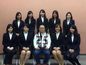 卒業論文発表会_1624_0