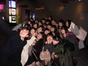 卒業論文発表会_9212