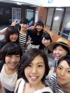 1dcde111b28cb2a2685872441ba94ee9