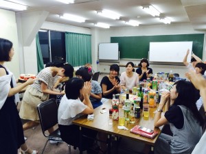 2387a3cb9765f3fa20327ef4b9a9d8f6