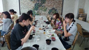 35d57a6658e205a59485d34b33a2a037-1024x576