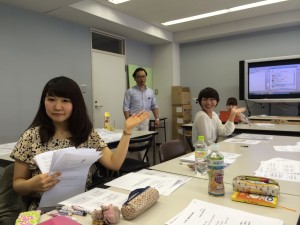 4a782e35f7f6f63ff7f2def7143e0cb2