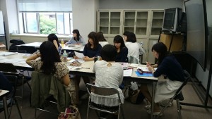 579613e3916697b6042413232fd2235e