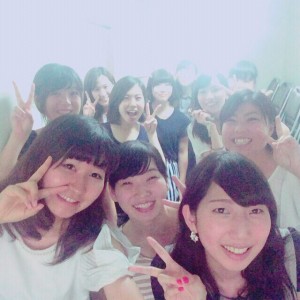 733a8f4fc77cee72391adb3bb8b4156c