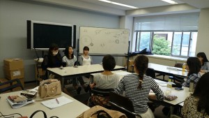 7470825acfa070b9dcec264ed6847327