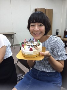 98882879f1f4c96a8982f49dae492eba