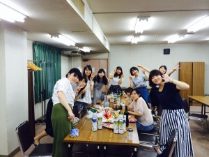 a46f6def239283fcb58de23f611518af