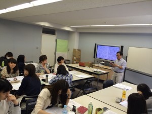 ab02d6a5b7fc1e4970ef9fccdd771882