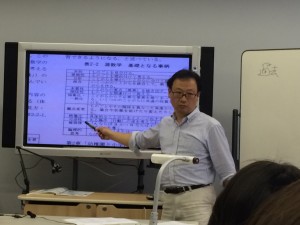 b33eb11fc63be15ea417ef022d388c90