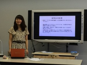 b95128b8fe94575e8d228b1ce49af7dc