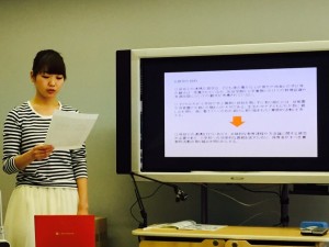 be9f417361f8f61a153e35114867e0cc