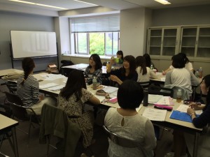 d14340cb2b7868bcfab9a3fb8d5aaf1c