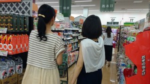 d27b295270ea89e057bce8ddfda9a285-1024x576