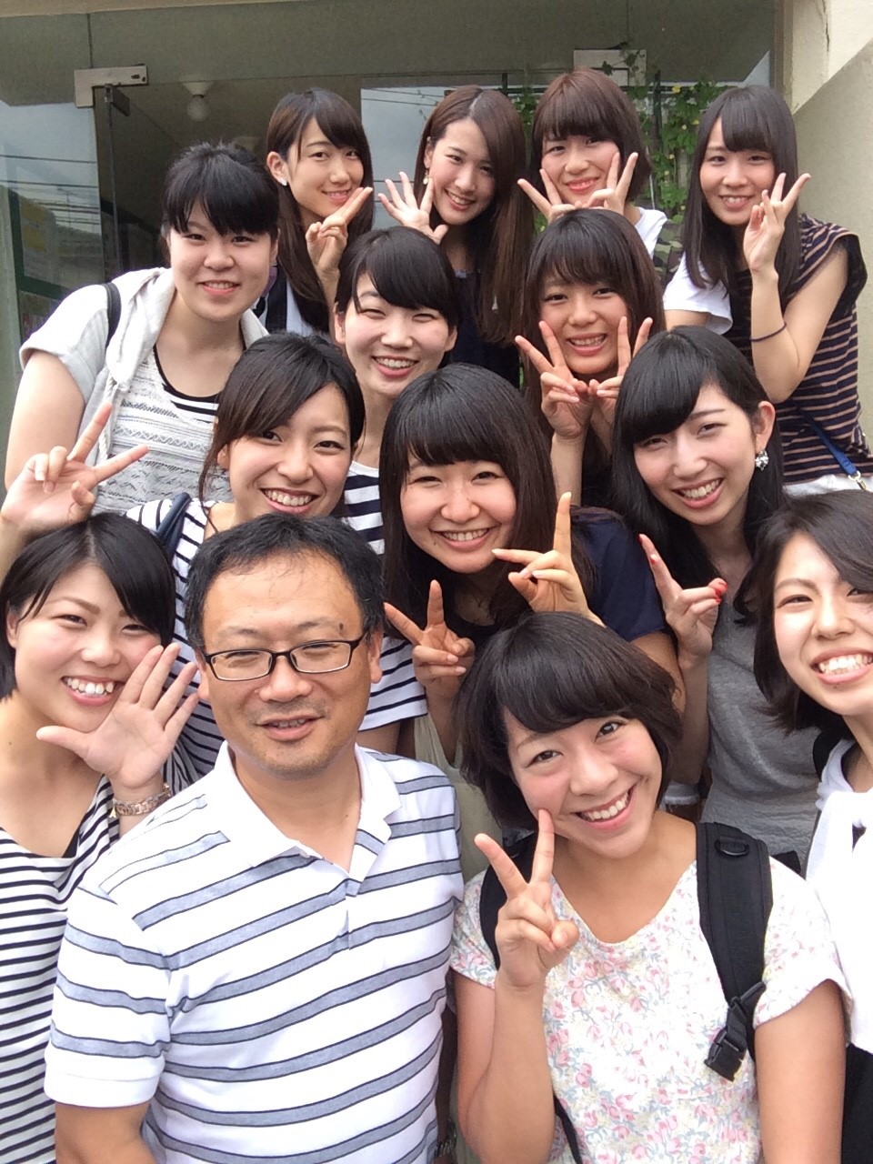 d54fd82957c1264534f617db27f2e4a4