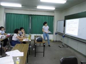 d7038094fdab9741a4806c0730a92541-1024x768